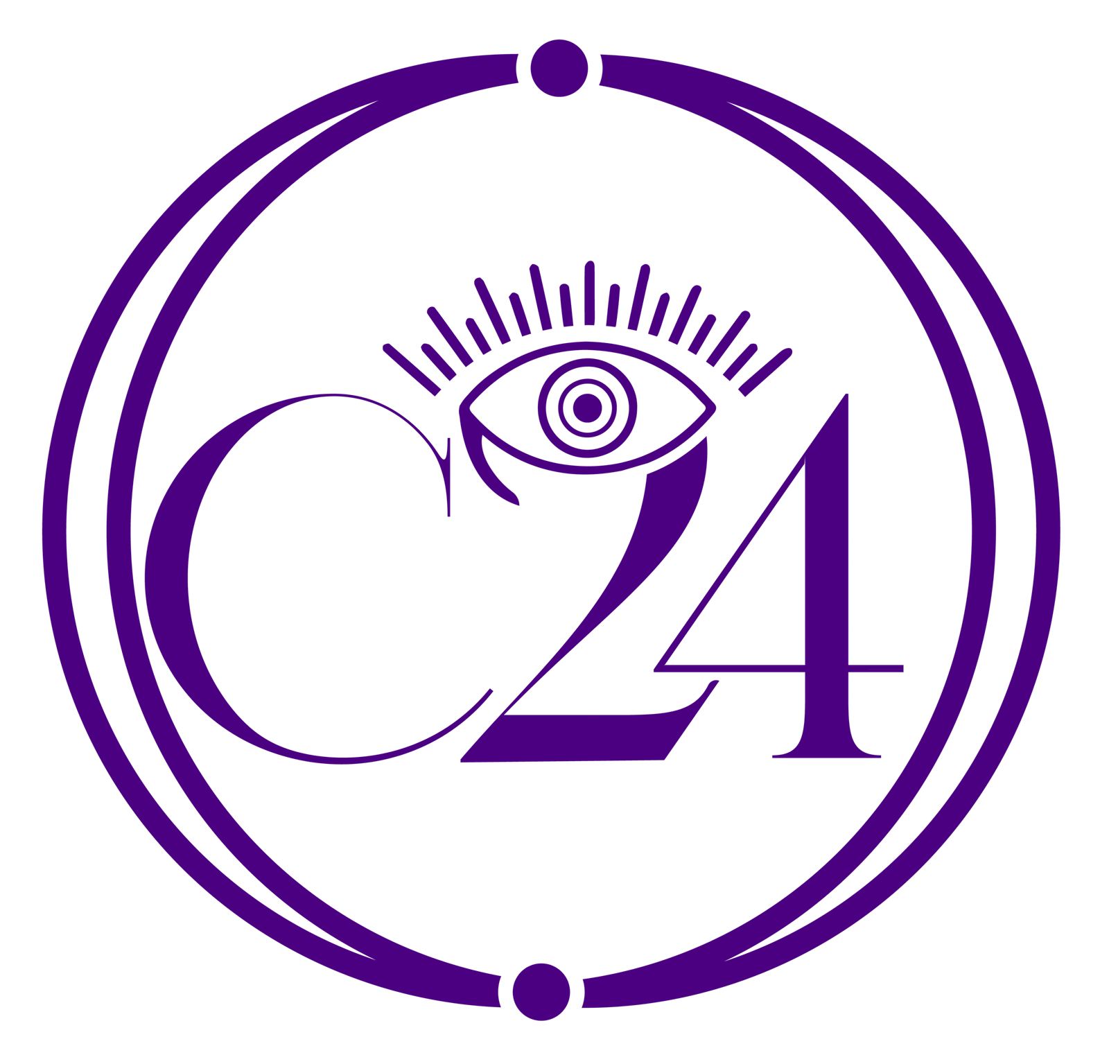 Cartomanzia24